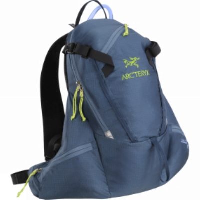 Chilcotin 12 Rucksack Chilcotin 12 Rucksack